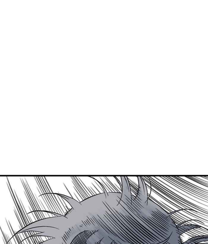 109