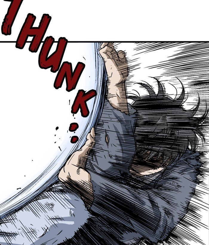 91