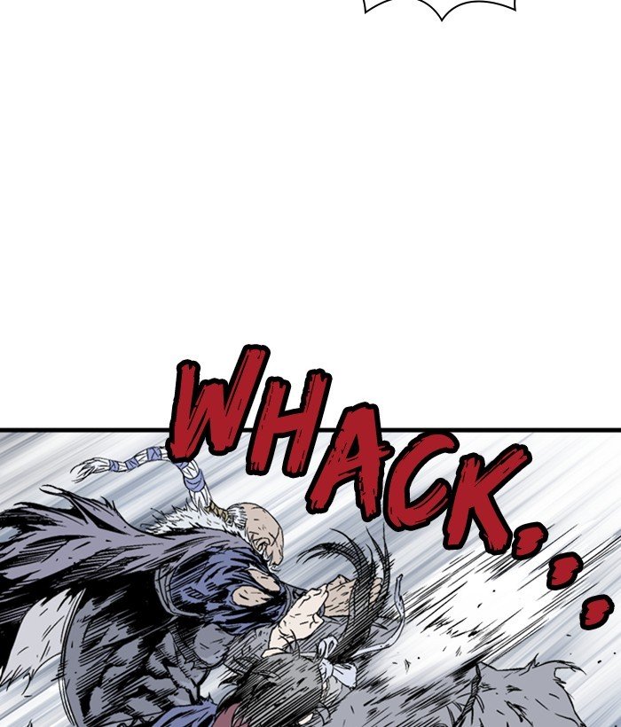 124