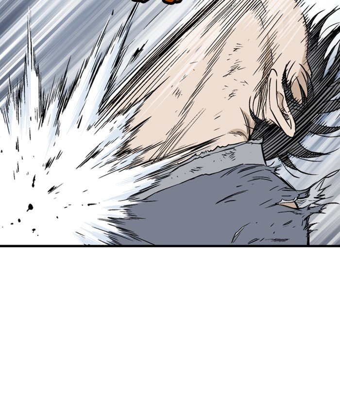 128