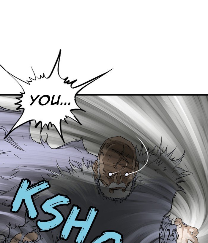 79