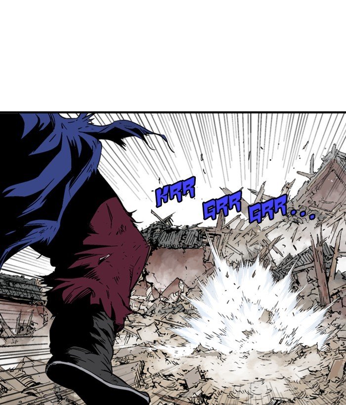 131