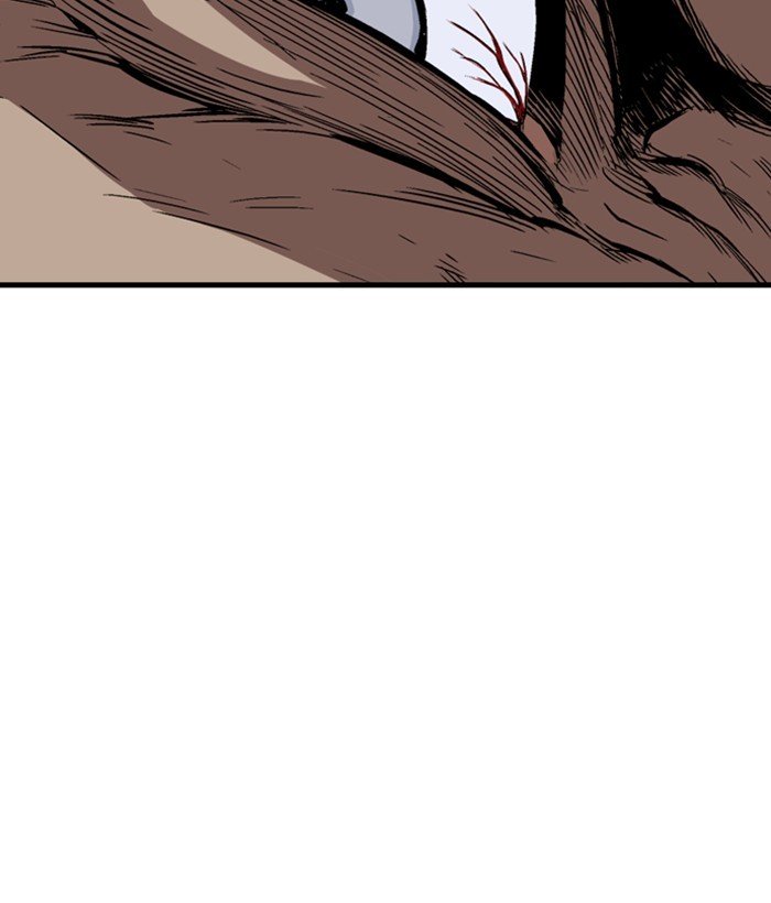 146