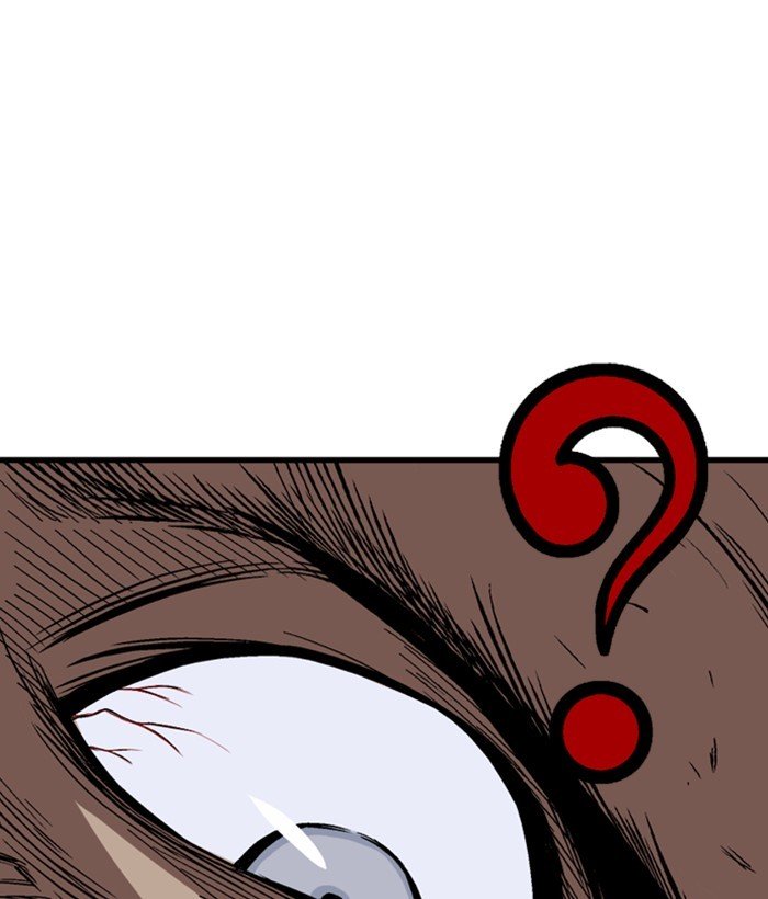 145