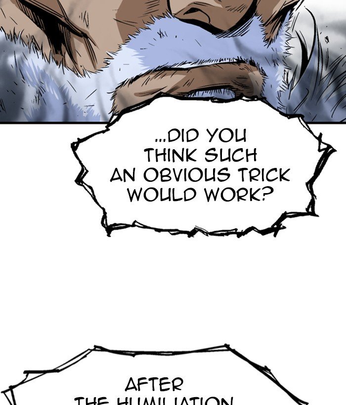 138