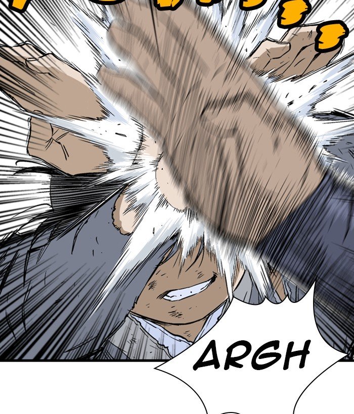 123
