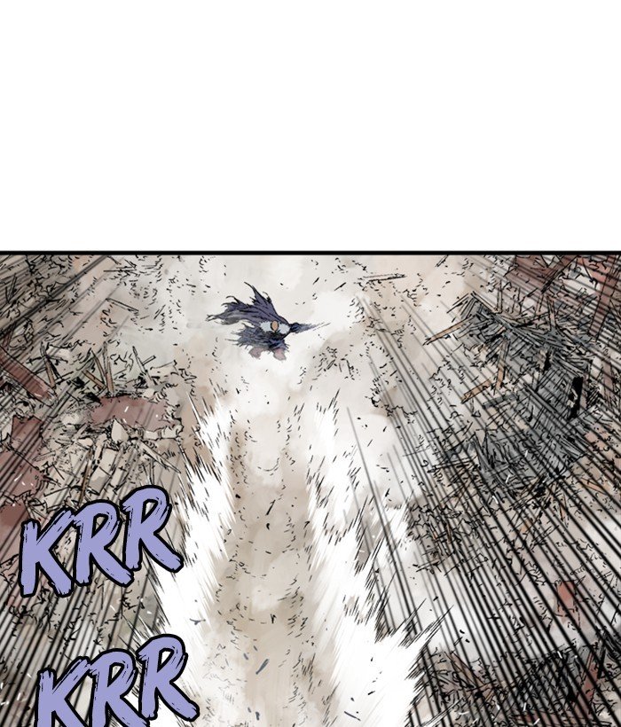 129