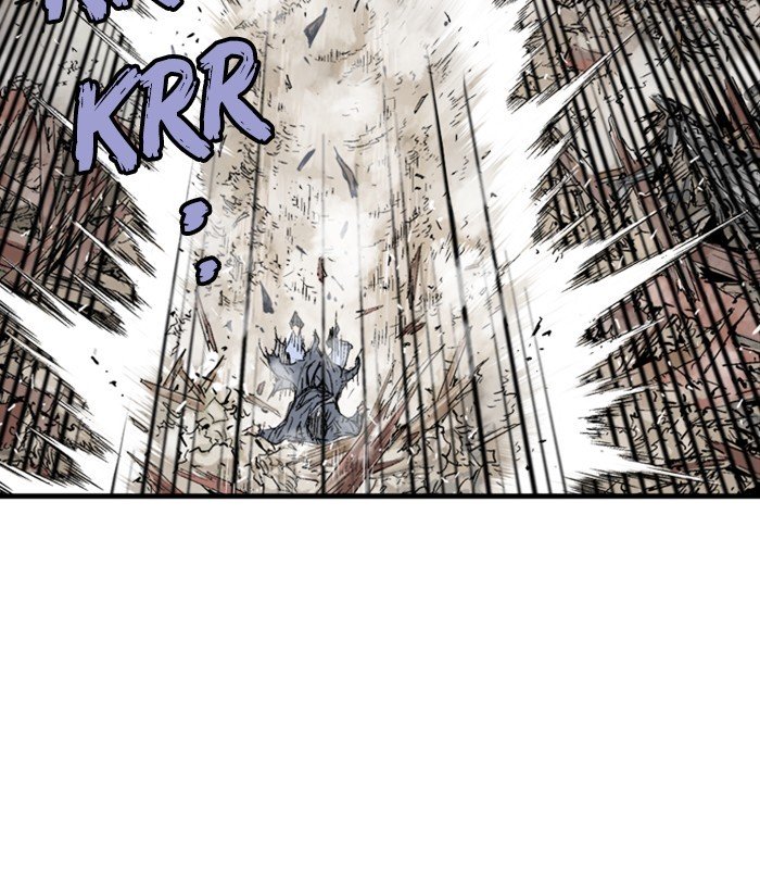 130