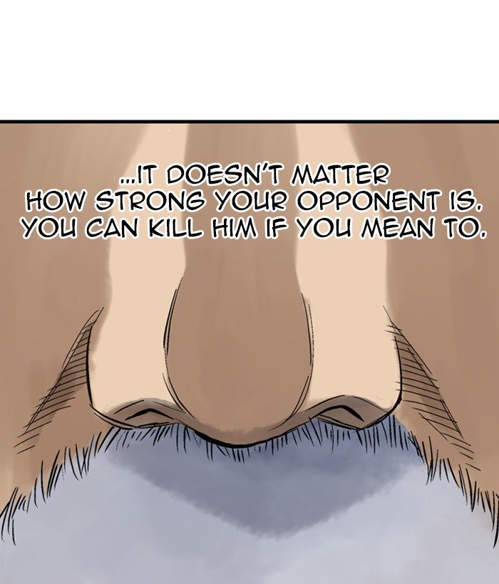 162