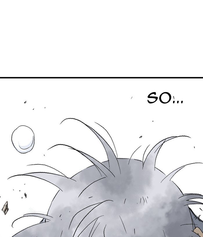 160