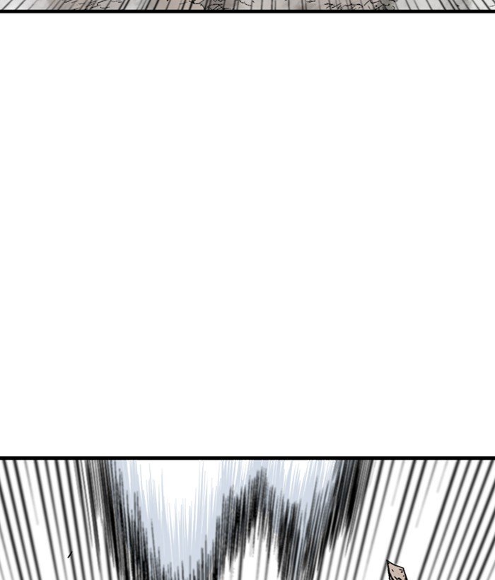 82