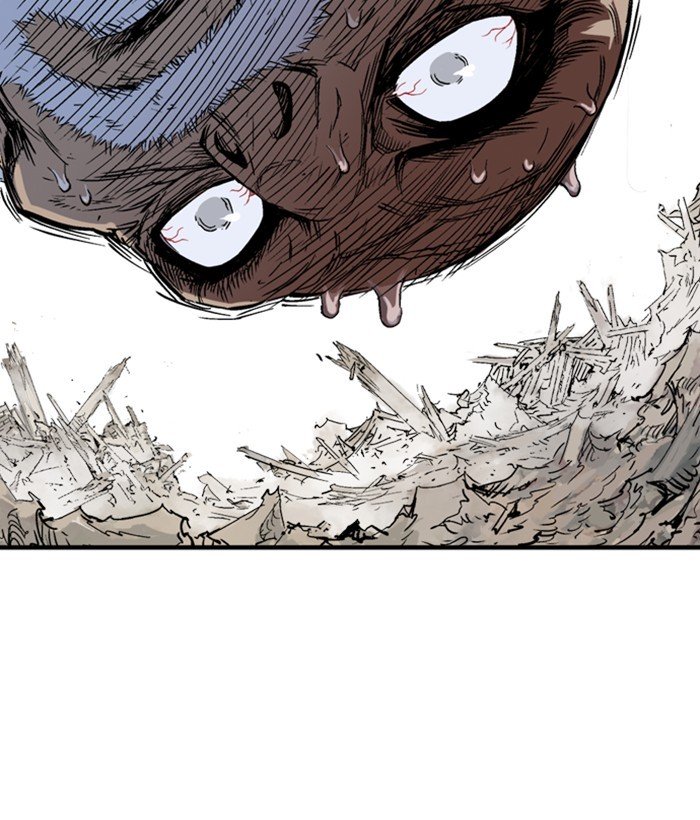 154