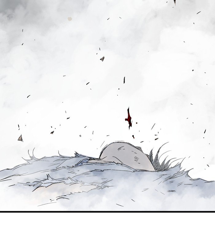 141