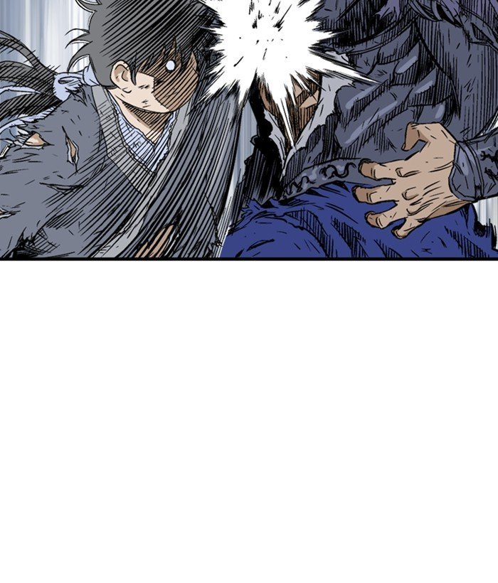 115