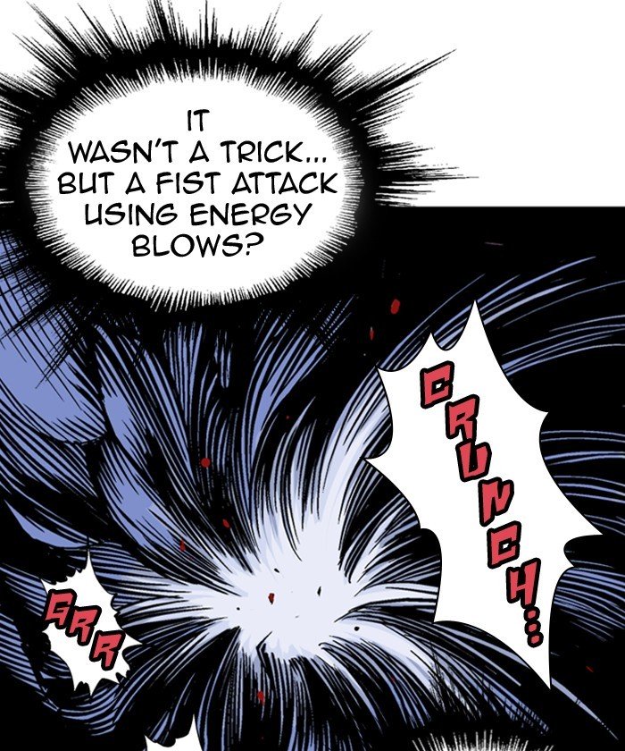 133