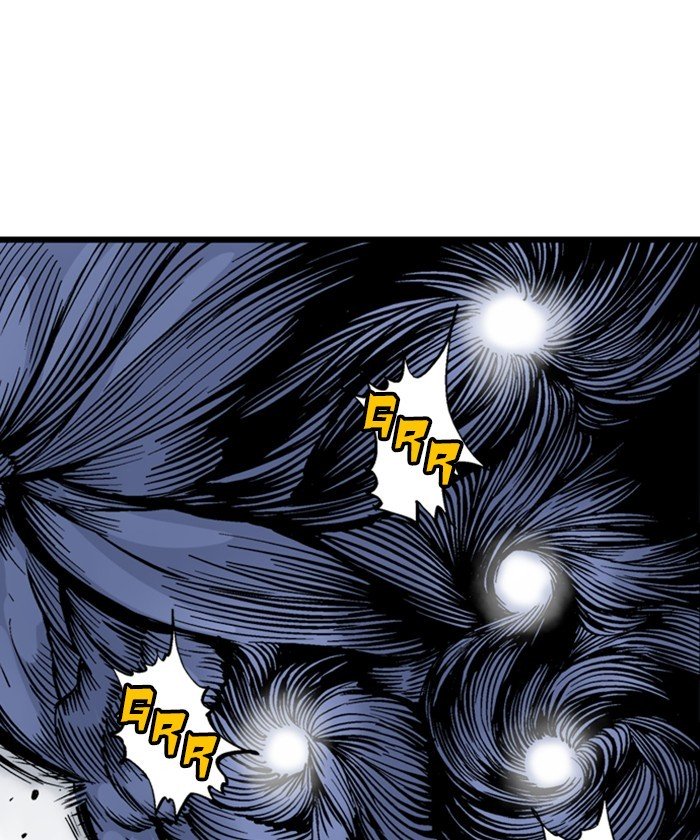 149
