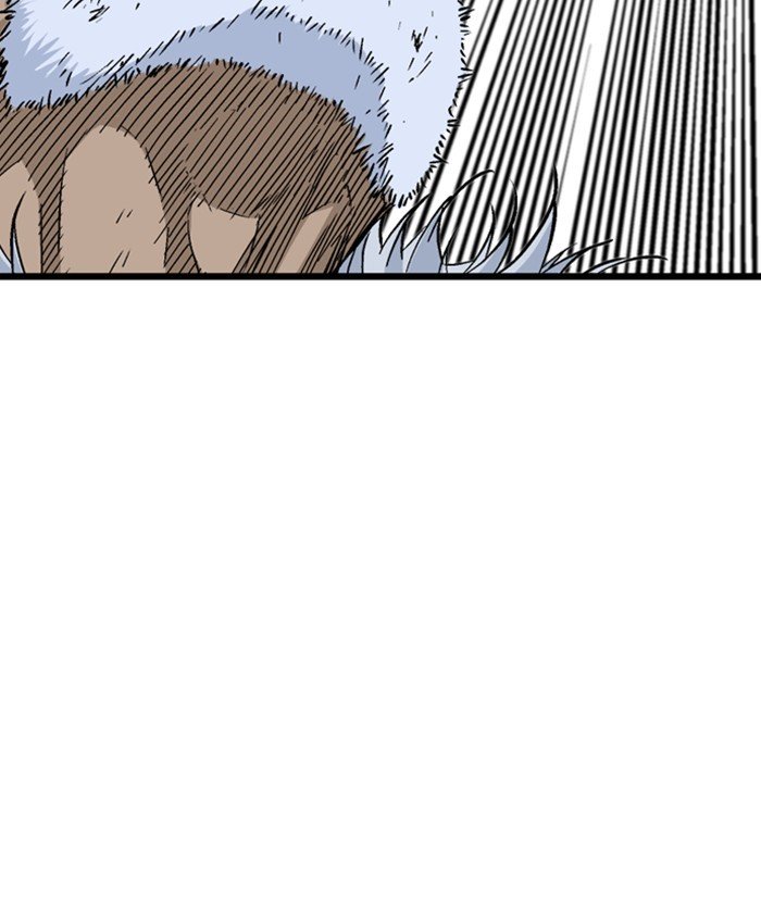 141