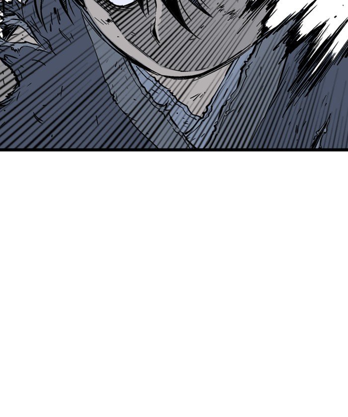 114