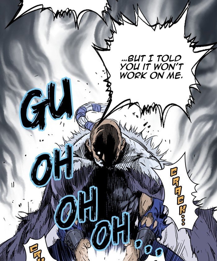 135