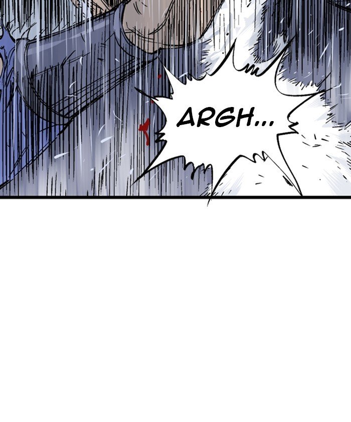 148
