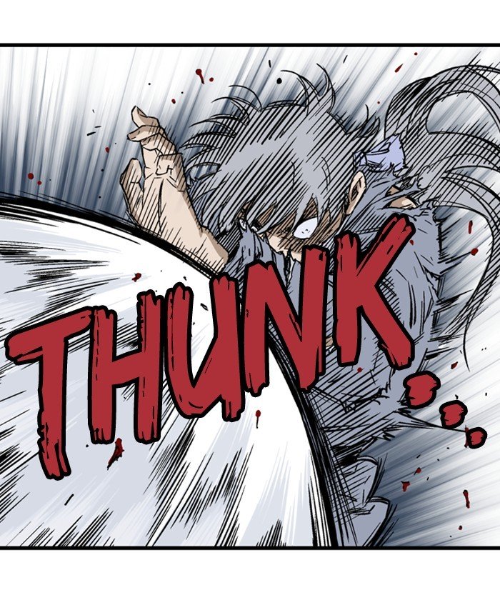 122