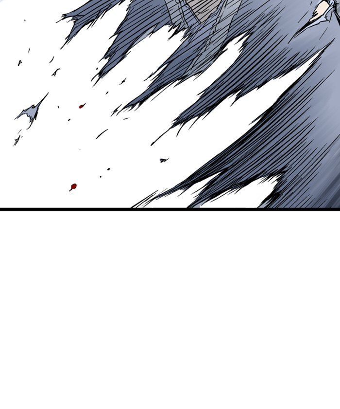 104