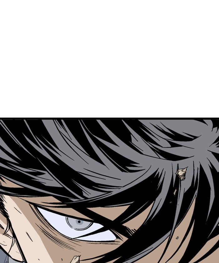 108