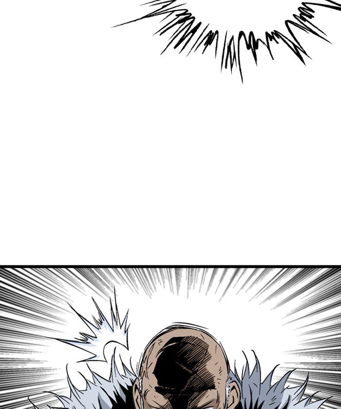 152