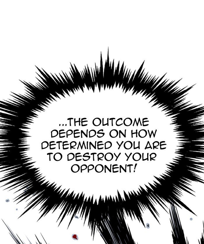 101