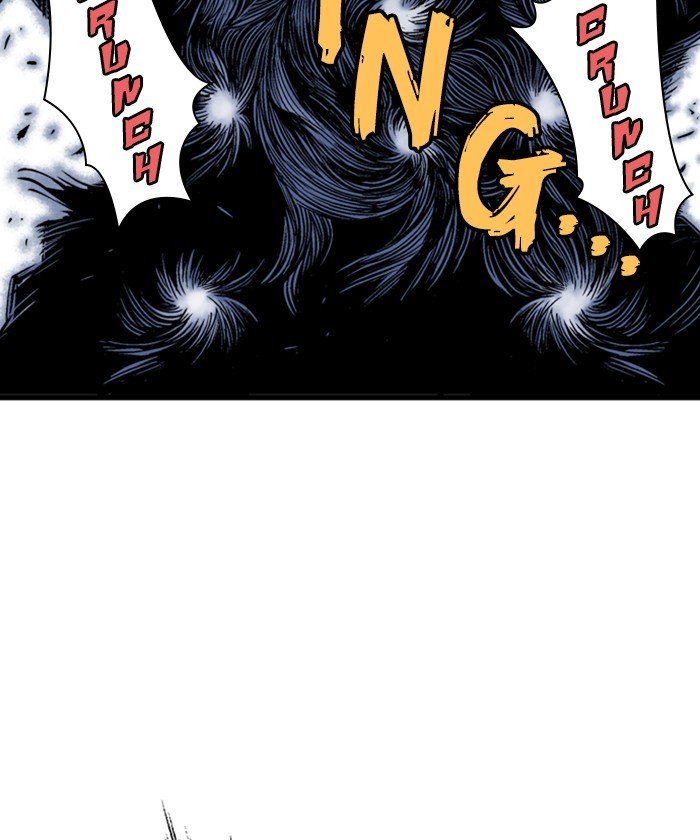 132