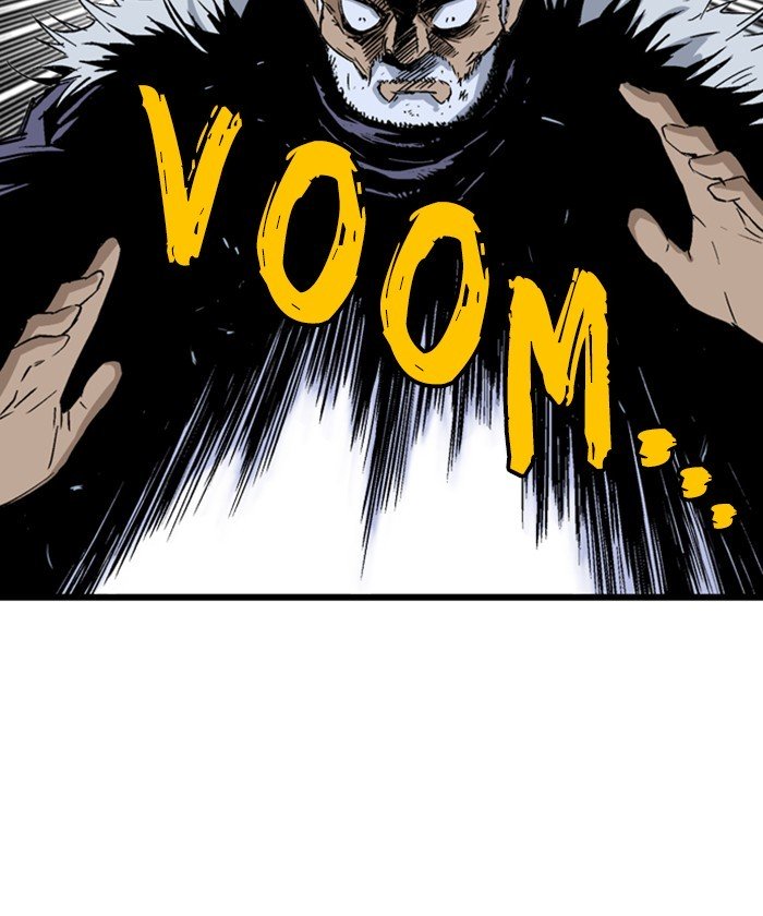 153