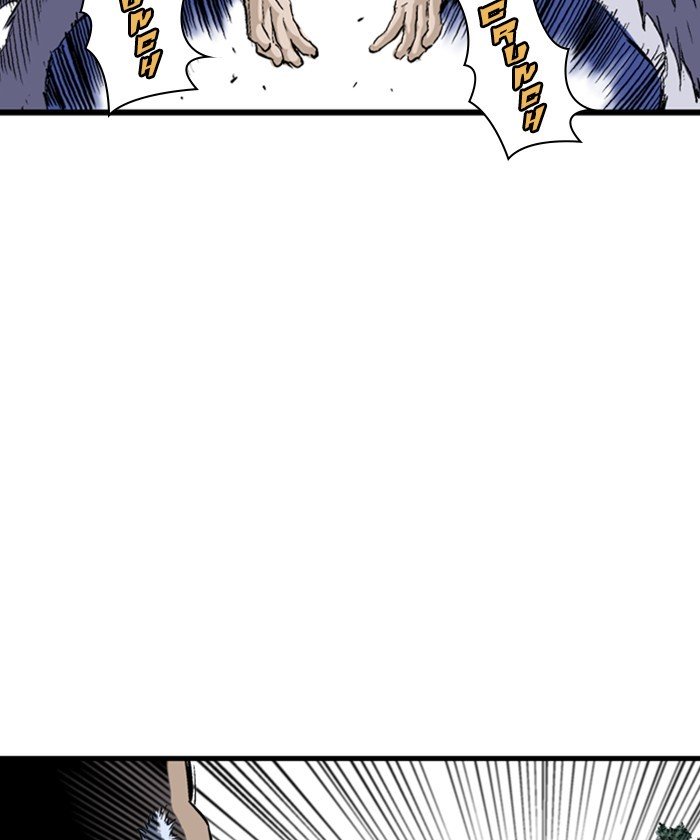136