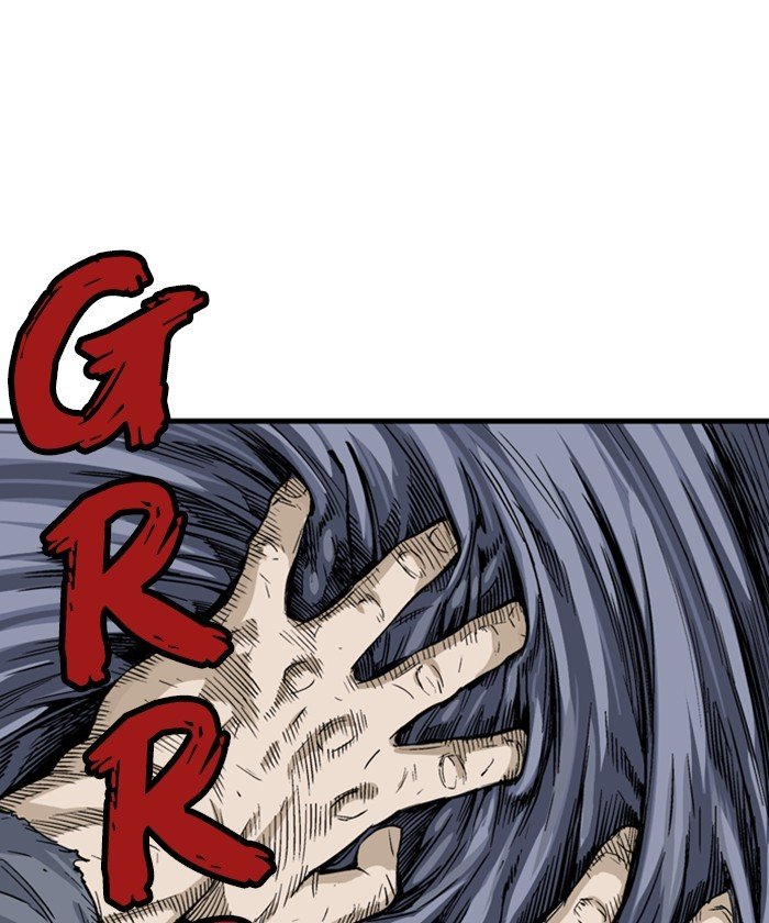 154