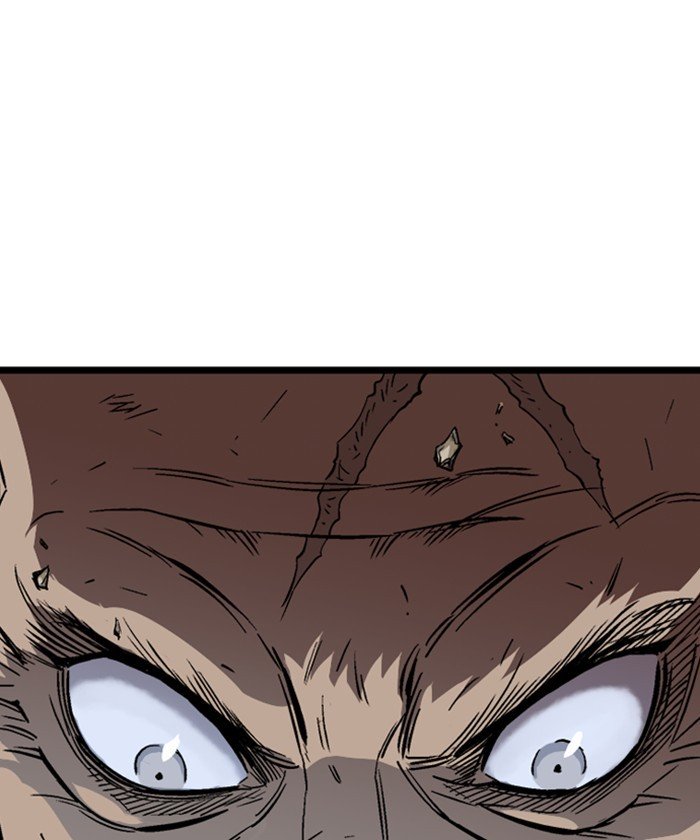 126
