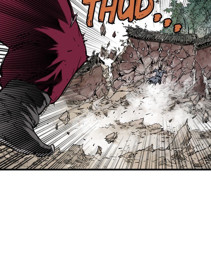 125