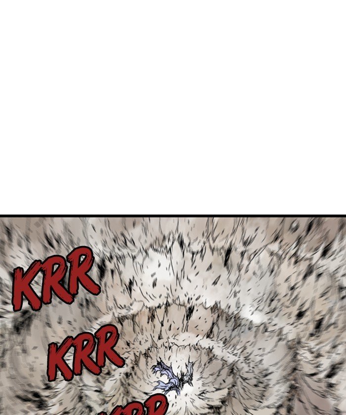 145
