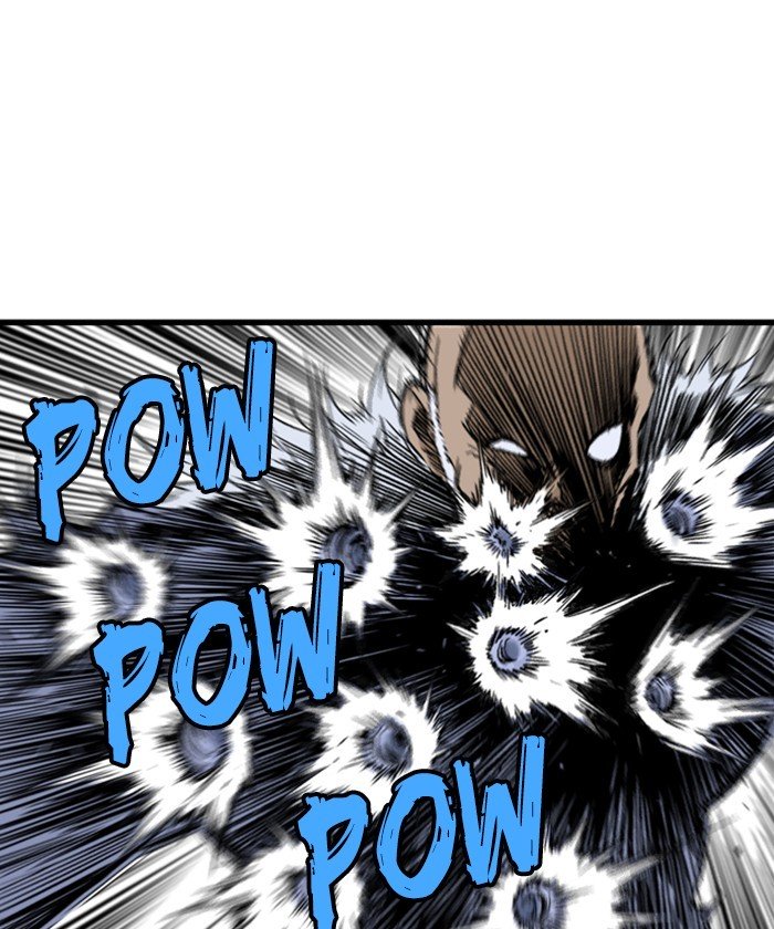 120