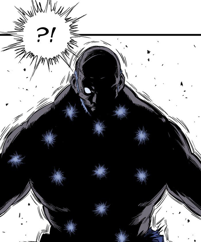 128