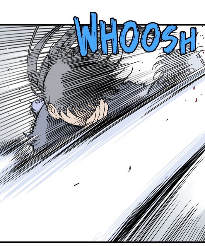 115