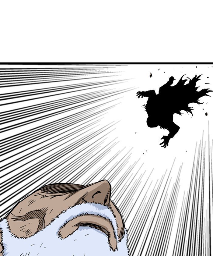 140