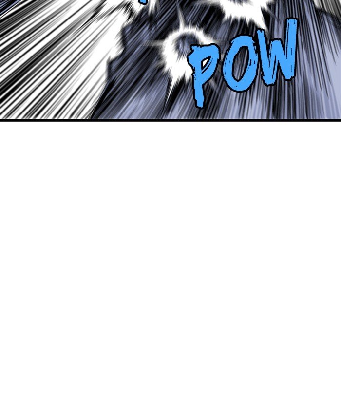121