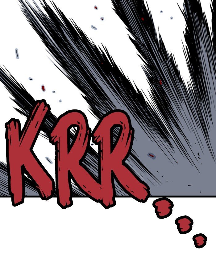 102