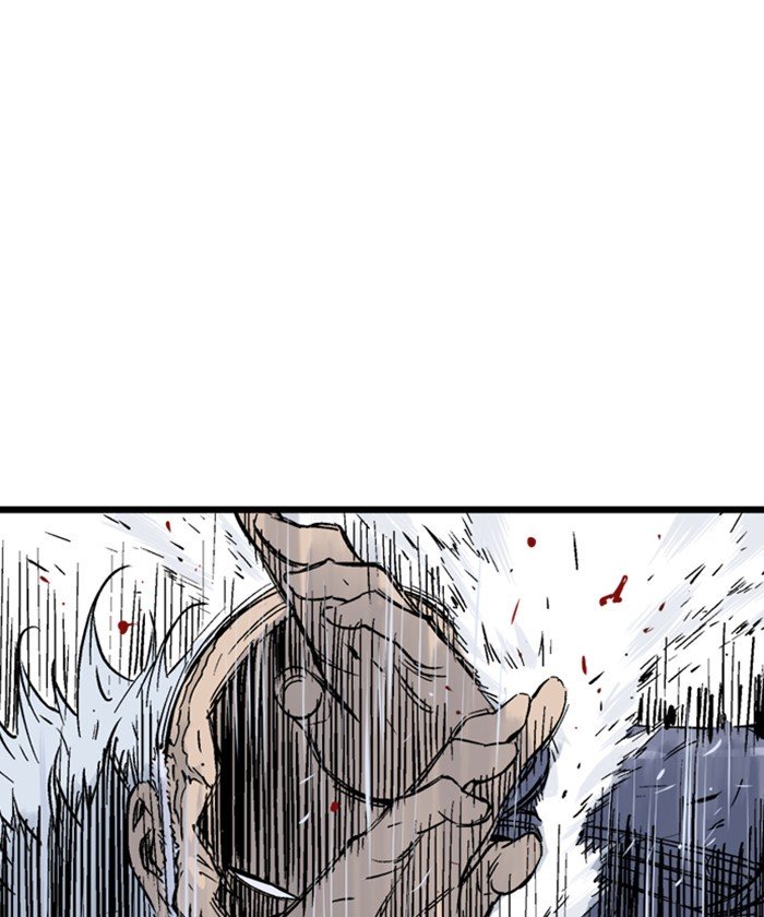 147