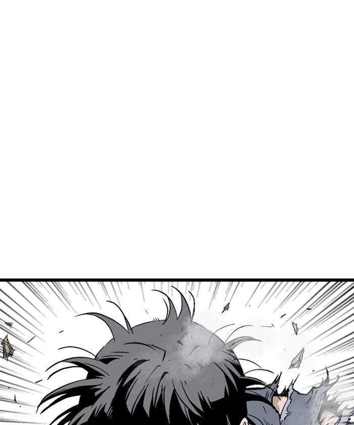 70