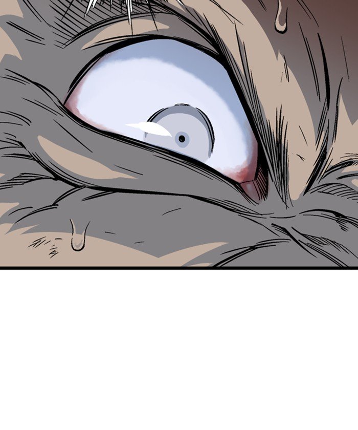 130