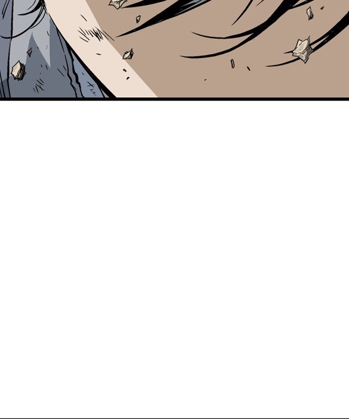 109