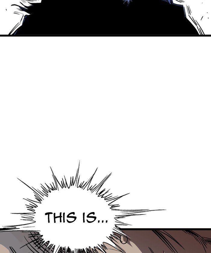 129