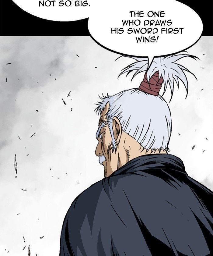 94