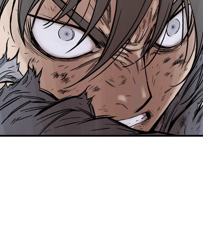 158