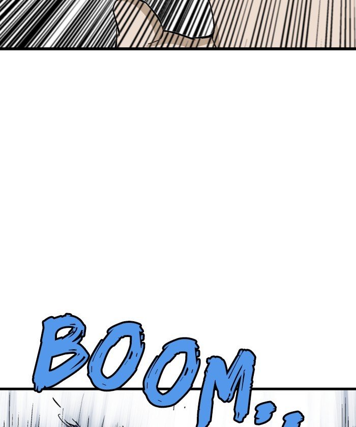 143